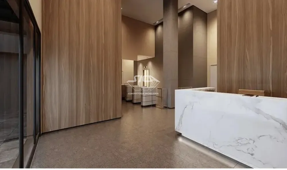 Apartamento, 2 quartos, 73 m² - Foto 6