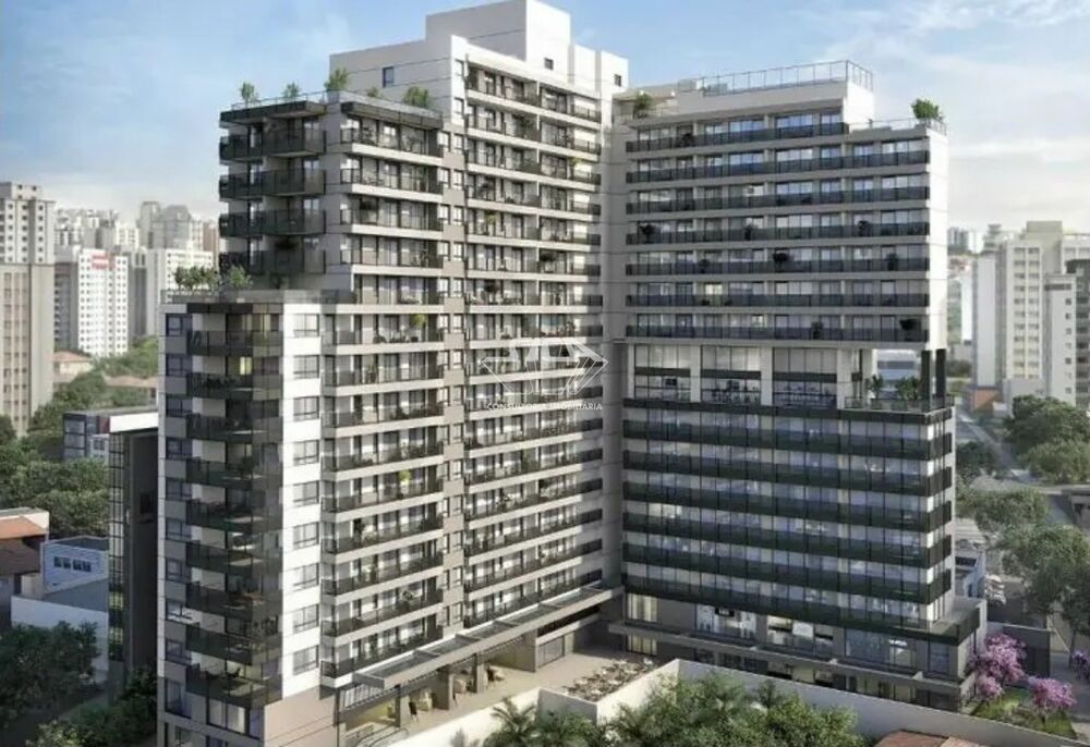 Apartamento, 2 quartos, 73 m² - Foto 10