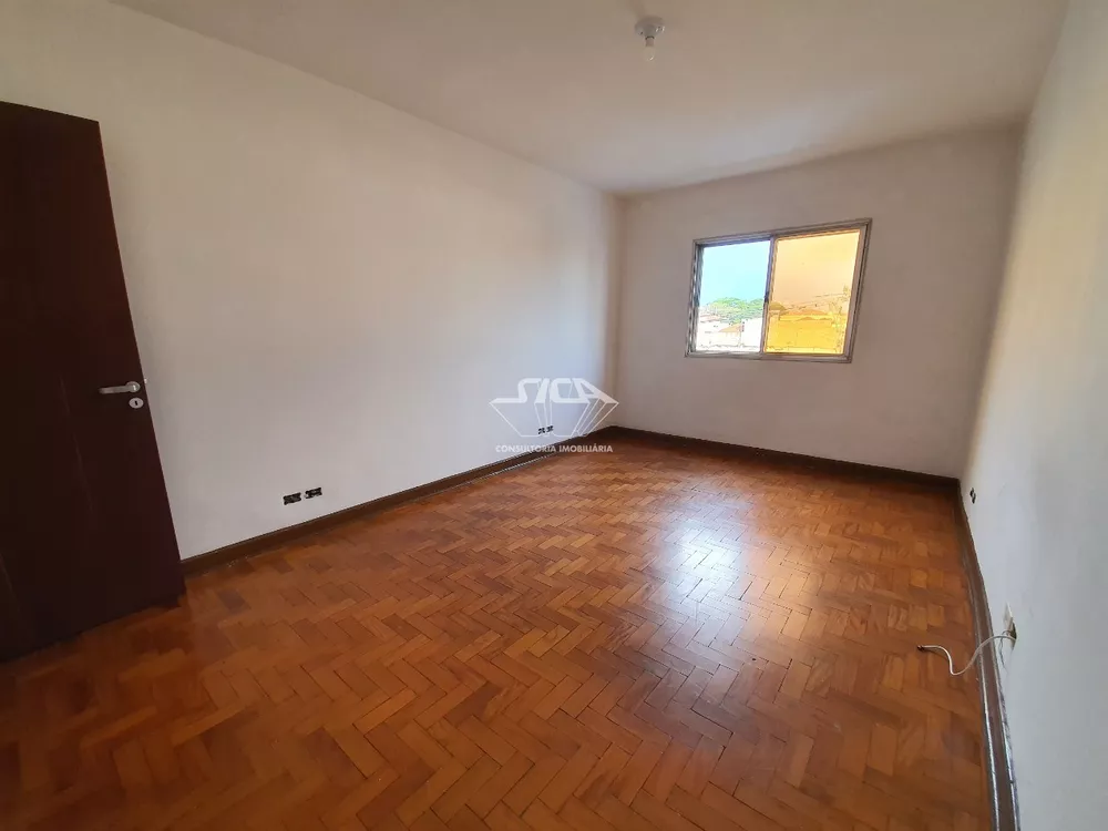 Apartamento à venda com 3 quartos, 101m² - Foto 3