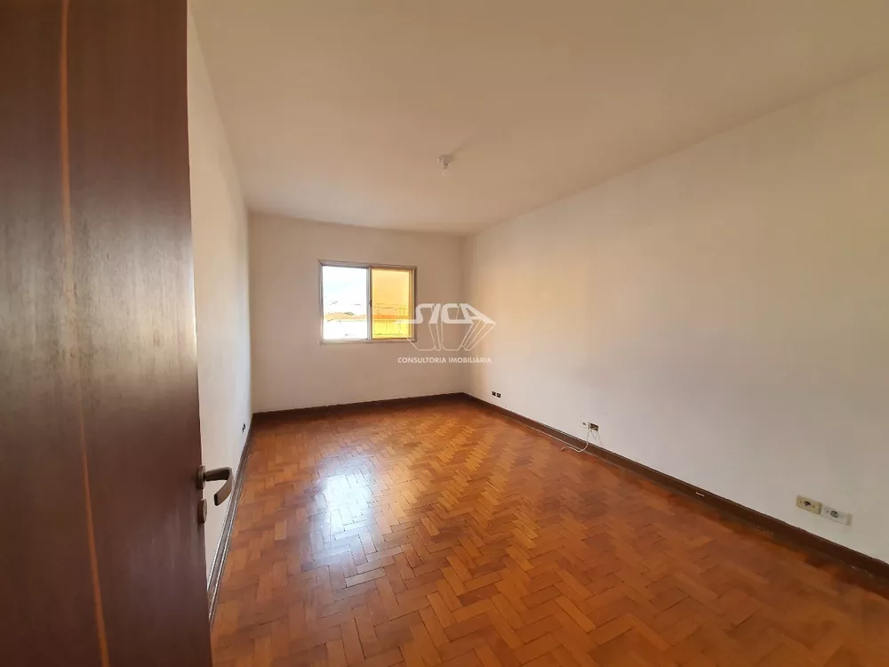 Apartamento à venda com 3 quartos, 101m² - Foto 4