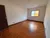 Apartamento, 3 quartos, 101 m² - Foto 3