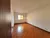 Apartamento, 3 quartos, 101 m² - Foto 4