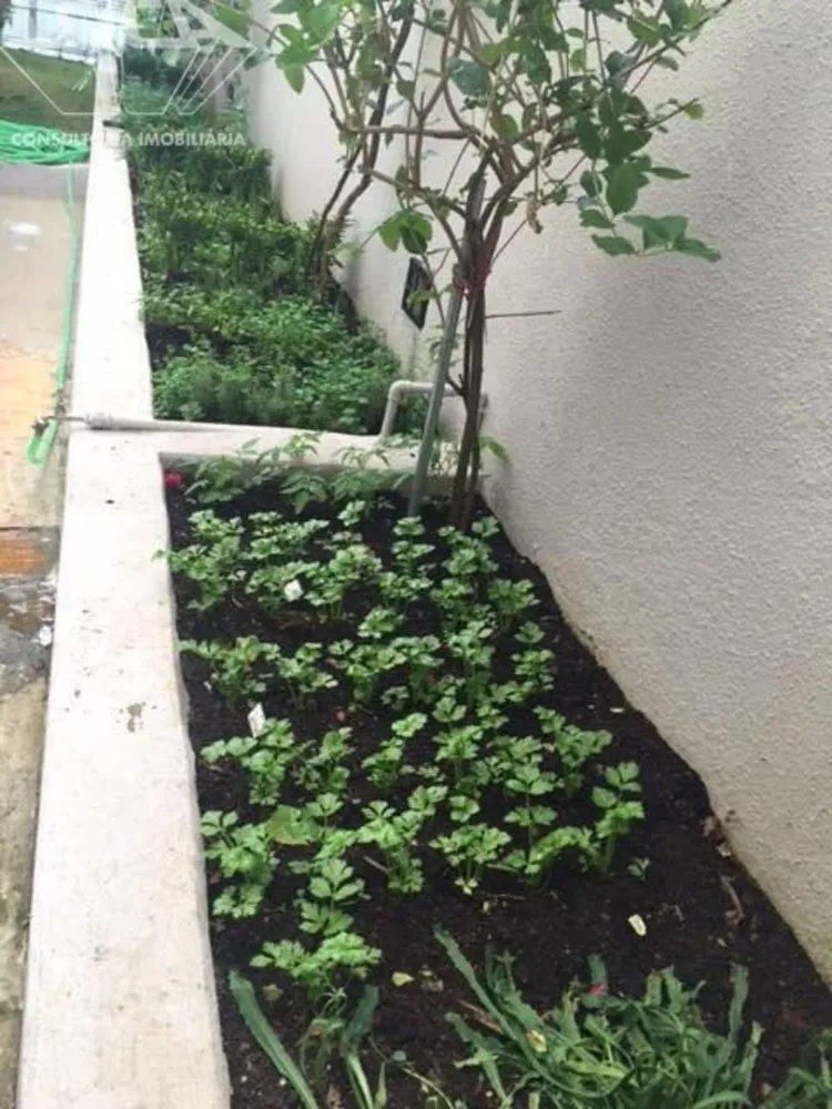 Apartamento, 3 quartos, 100 m² - Foto 10