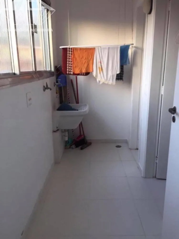 Apartamento, 3 quartos, 100 m² - Foto 4
