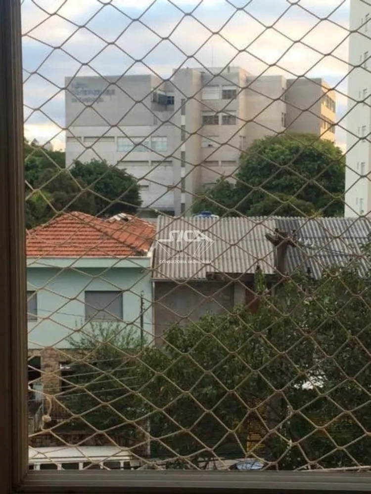 Apartamento, 3 quartos, 100 m² - Foto 12