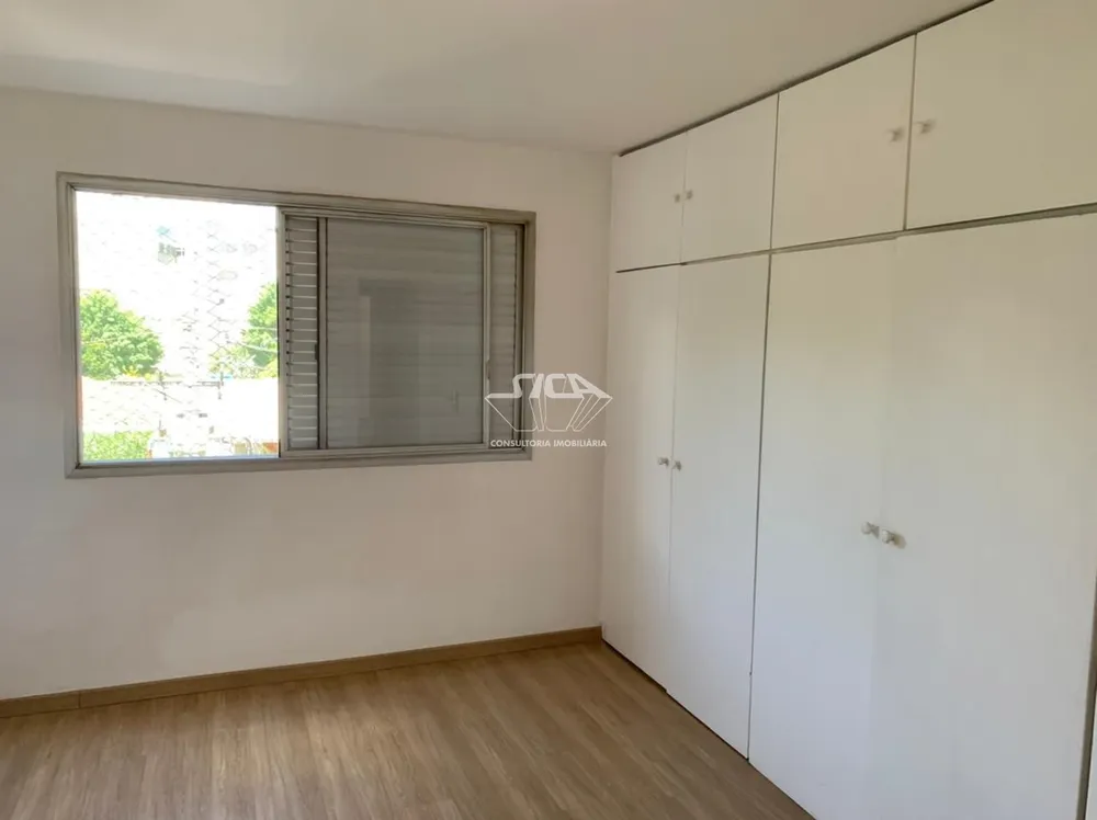 Apartamento, 3 quartos, 100 m² - Foto 8