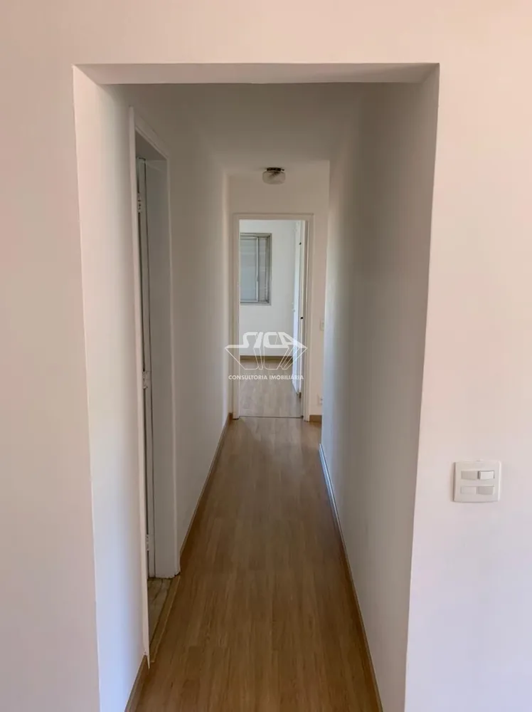 Apartamento, 3 quartos, 100 m² - Foto 6