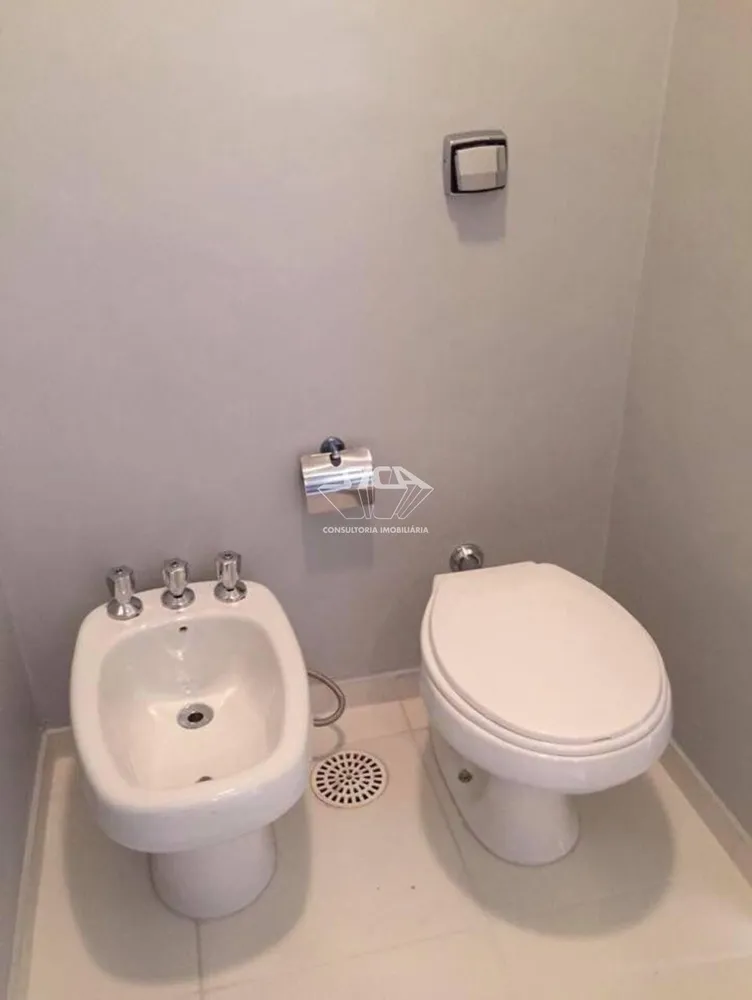 Apartamento, 3 quartos, 100 m² - Foto 13