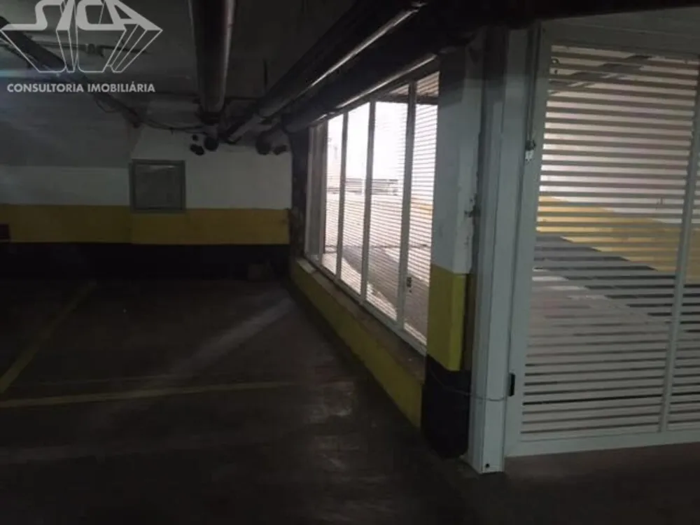 Apartamento, 3 quartos, 100 m² - Foto 11