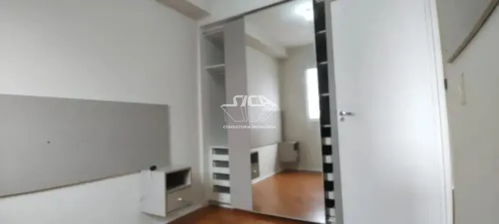 Apartamento, 1 quarto, 34 m² - Foto 6