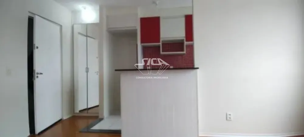 Apartamento, 1 quarto, 34 m² - Foto 4