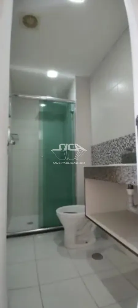 Apartamento, 1 quarto, 34 m² - Foto 7