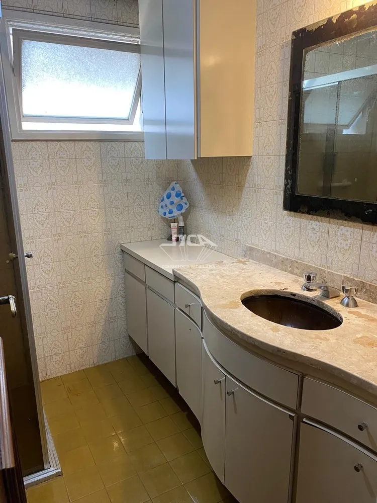 Apartamento, 3 quartos, 182 m² - Foto 12