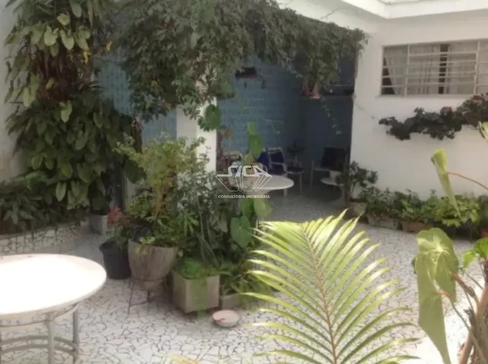 Sobrado, 4 quartos, 211 m² - Foto 15