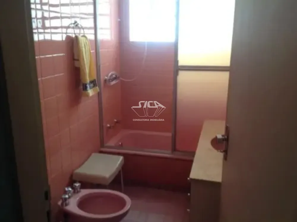 Sobrado, 4 quartos, 211 m² - Foto 4