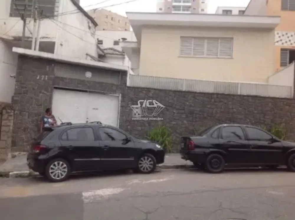 Sobrado, 4 quartos, 211 m² - Foto 10