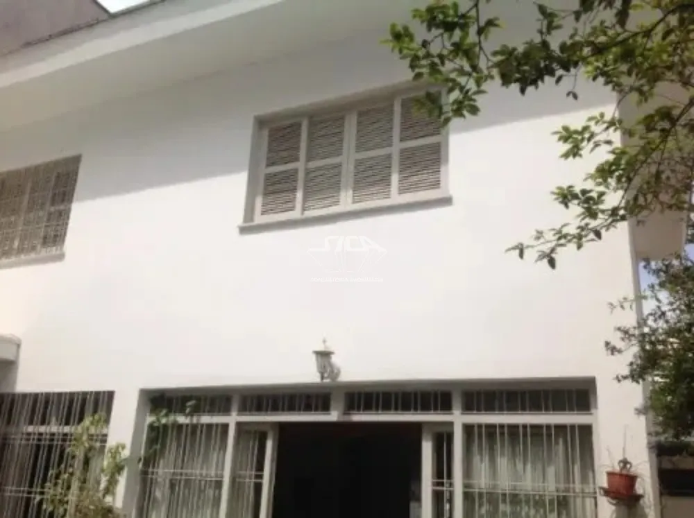 Sobrado, 4 quartos, 211 m² - Foto 14