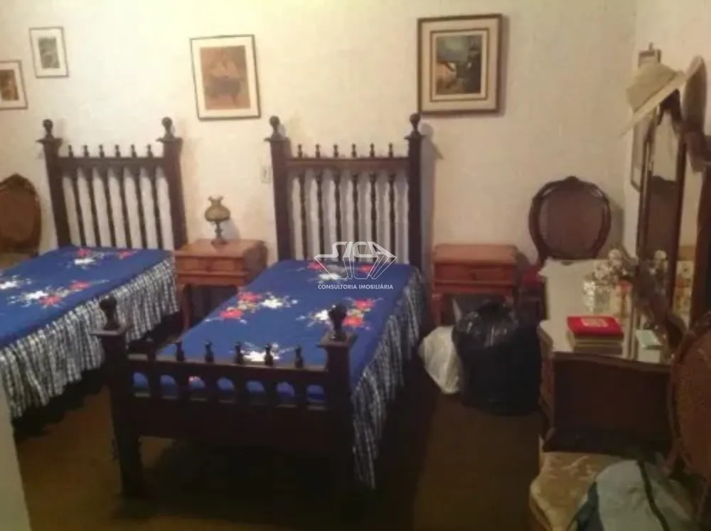 Sobrado, 4 quartos, 211 m² - Foto 13