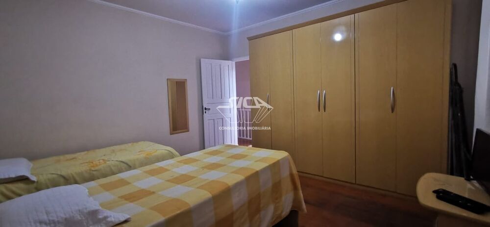 Casa, 2 quartos, 128 m² - Foto 4