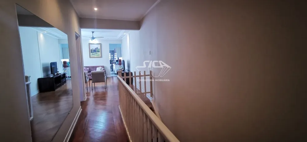 Casa, 2 quartos, 128 m² - Foto 3