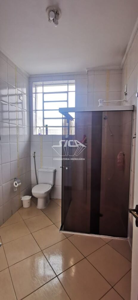 Casa, 2 quartos, 128 m² - Foto 2