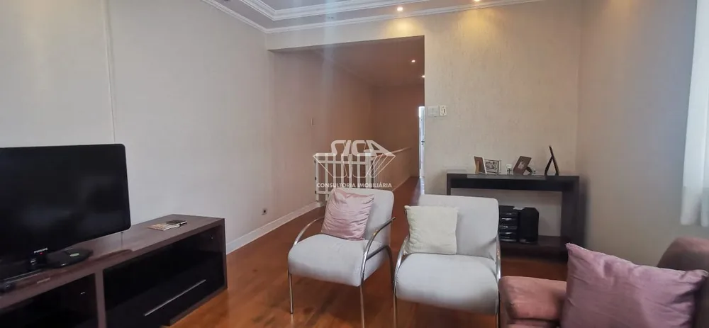 Casa, 2 quartos, 128 m² - Foto 2
