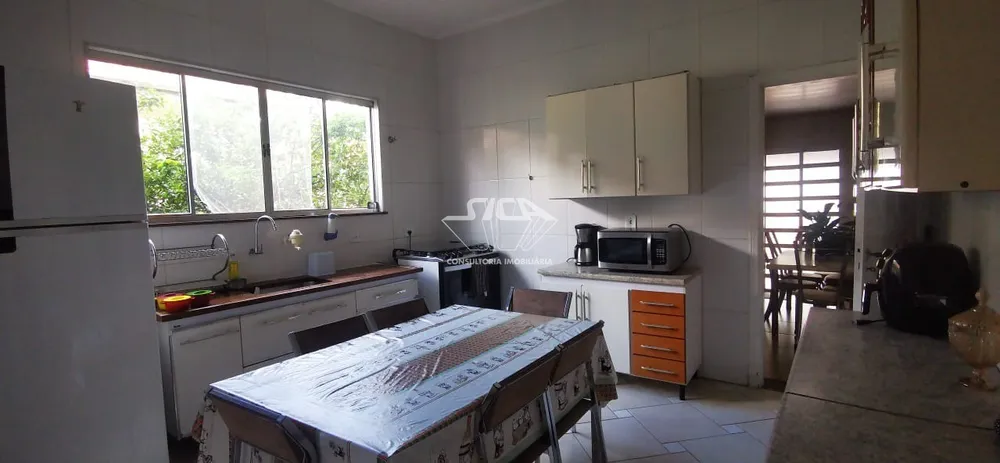 Casa, 2 quartos, 128 m² - Foto 5