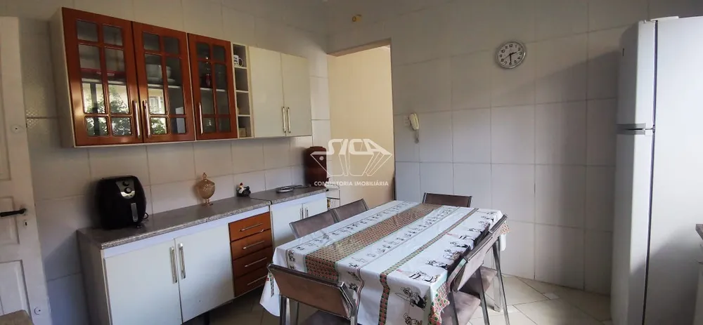 Casa, 2 quartos, 128 m² - Foto 4