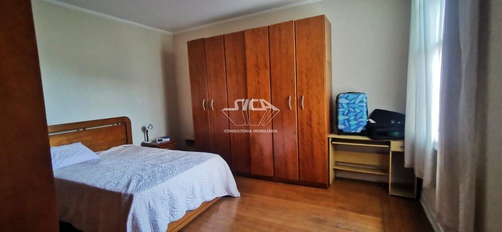 Casa, 2 quartos, 128 m² - Foto 3