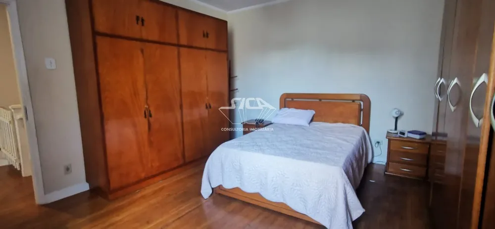 Casa, 2 quartos, 128 m² - Foto 9