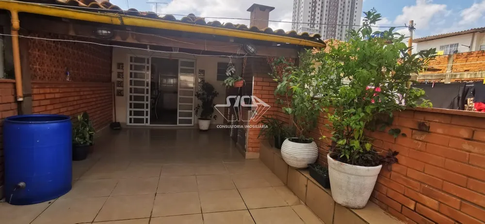 Casa, 2 quartos, 128 m² - Foto 15