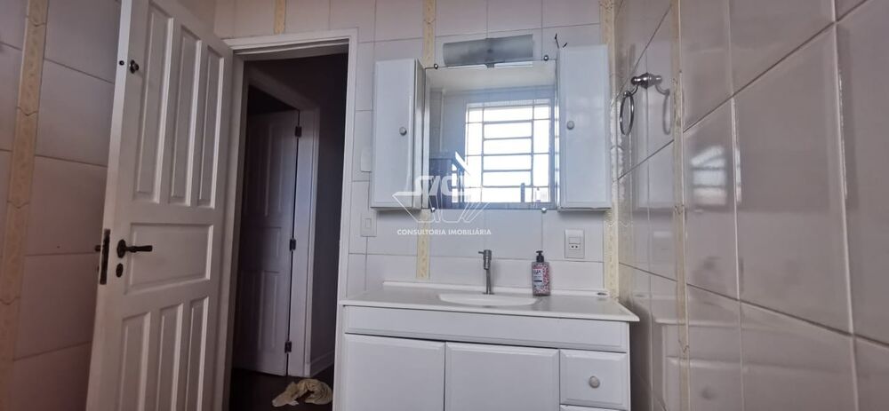 Casa, 2 quartos, 128 m² - Foto 1