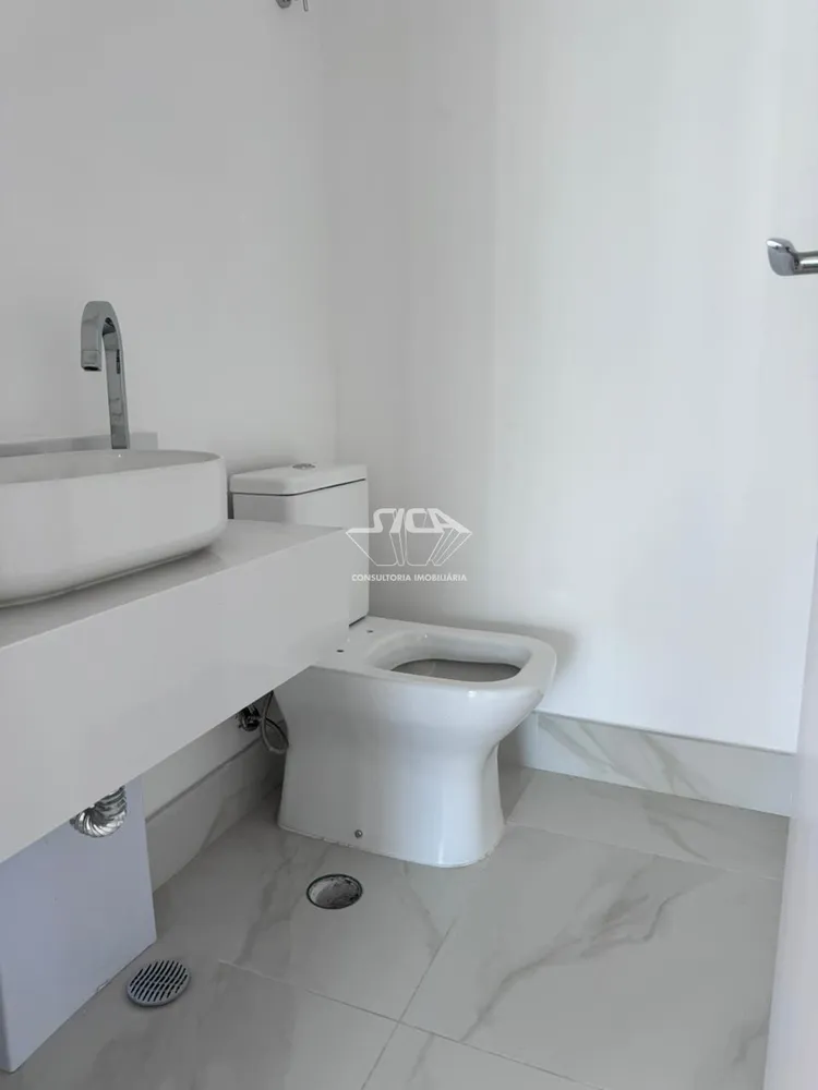 Apartamento, 4 quartos, 144 m² - Foto 14
