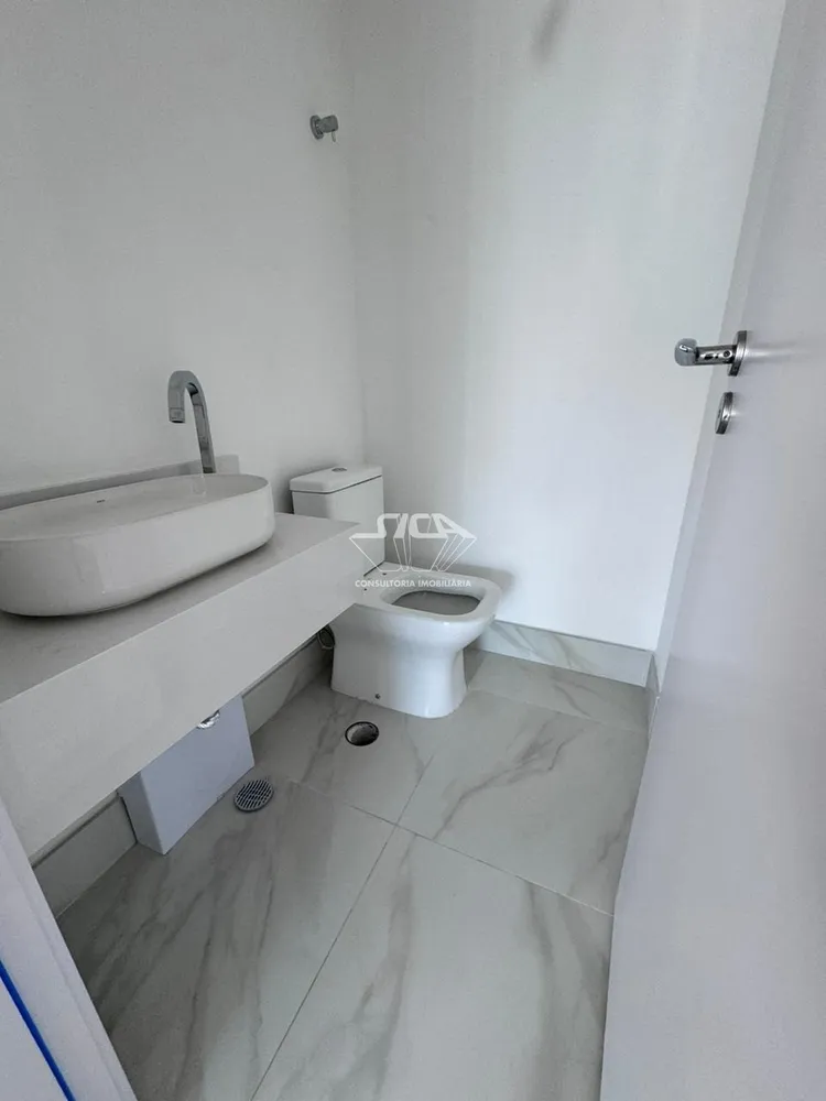 Apartamento, 4 quartos, 144 m² - Foto 2