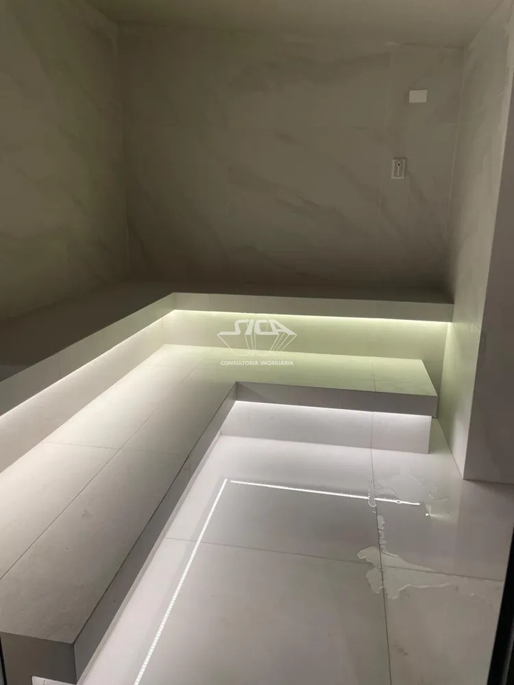 Apartamento, 4 quartos, 144 m² - Foto 7