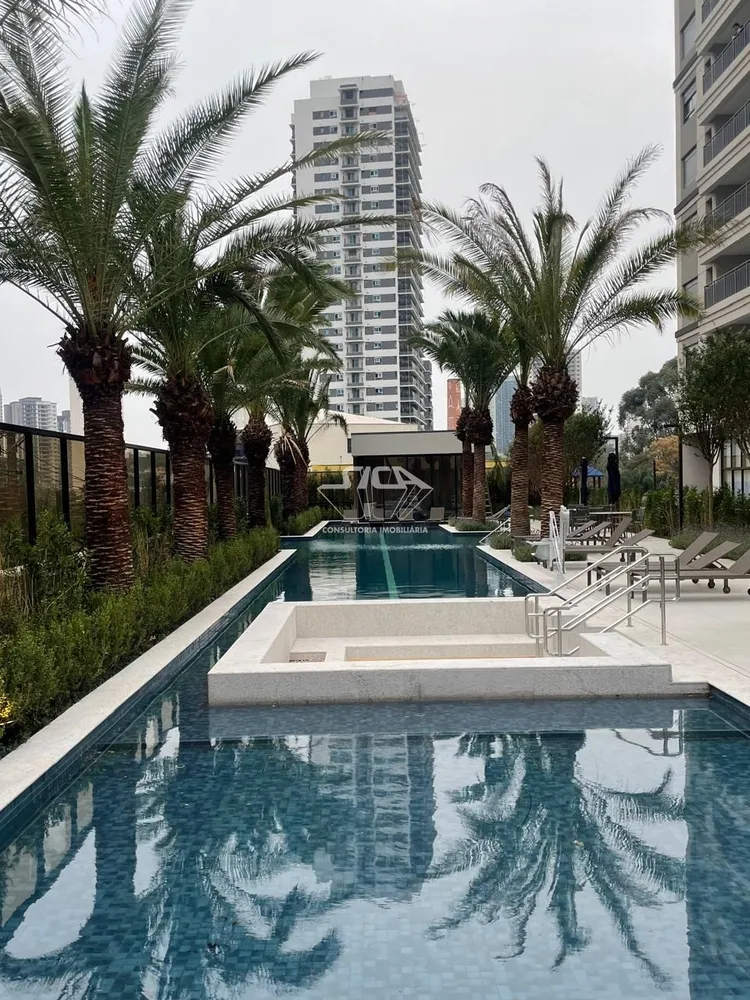 Apartamento, 4 quartos, 144 m² - Foto 15