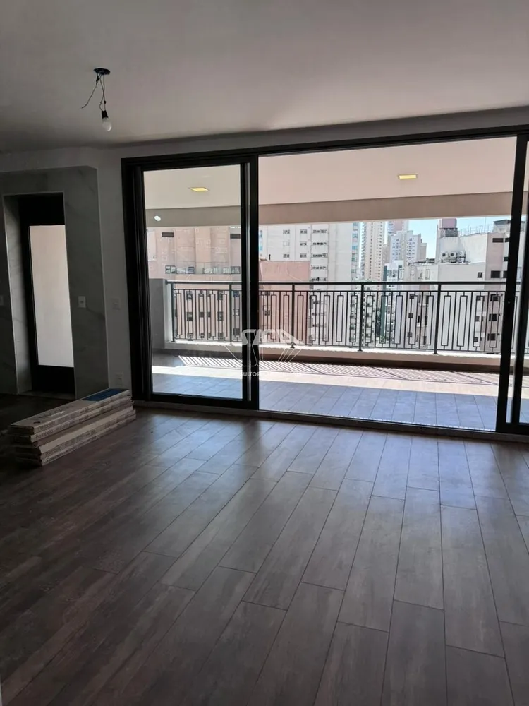 Apartamento, 4 quartos, 144 m² - Foto 13