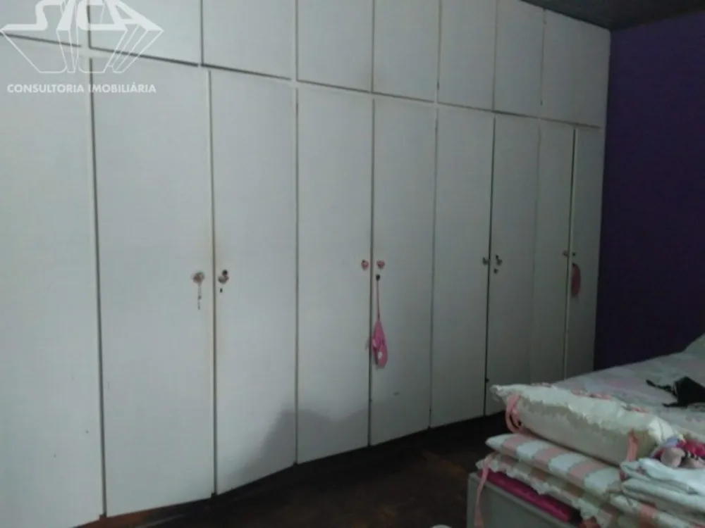 Sobrado, 3 quartos, 155 m² - Foto 14