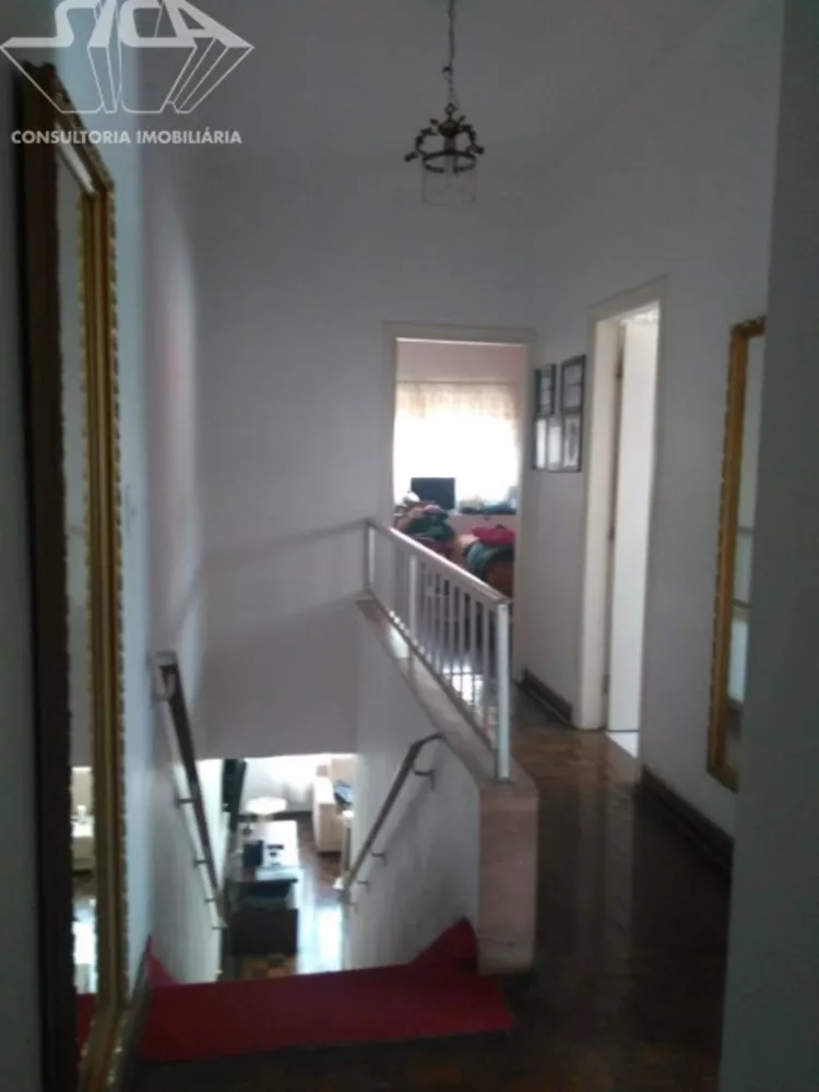 Sobrado, 3 quartos, 155 m² - Foto 11