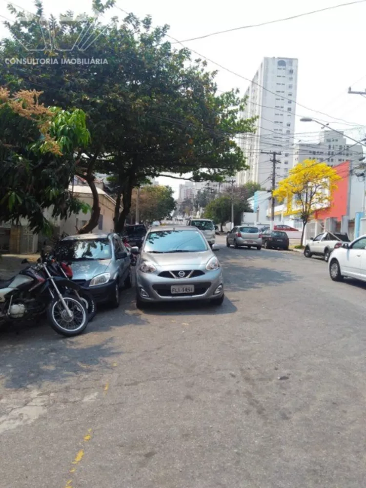 Sobrado, 3 quartos, 155 m² - Foto 6