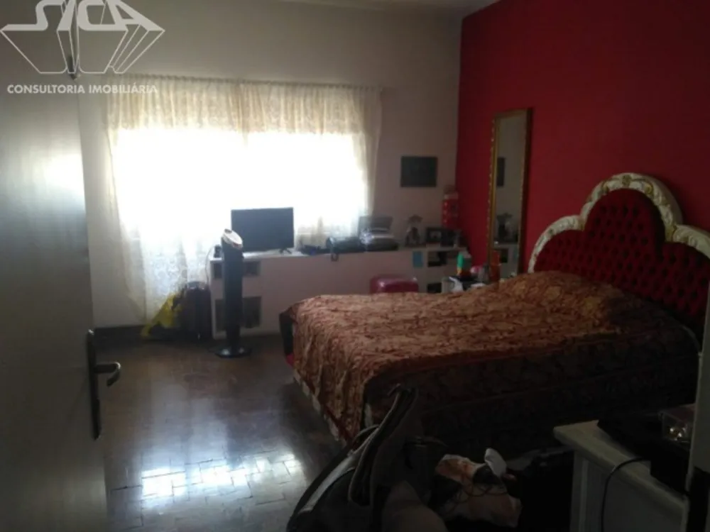 Sobrado, 3 quartos, 155 m² - Foto 12