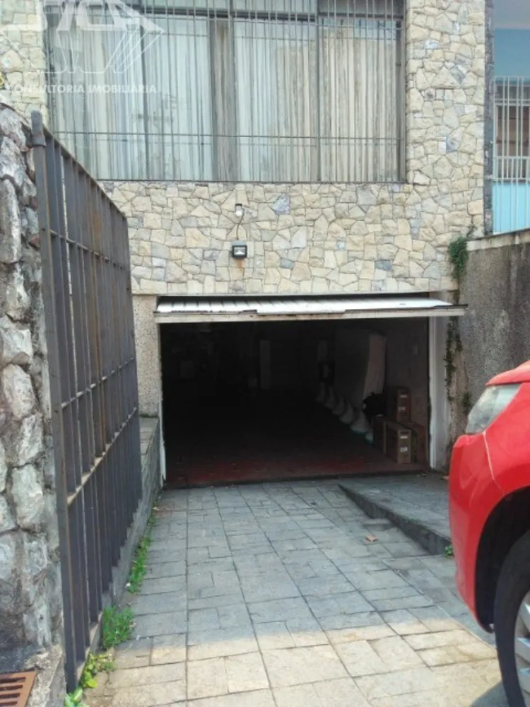 Sobrado, 3 quartos, 155 m² - Foto 21