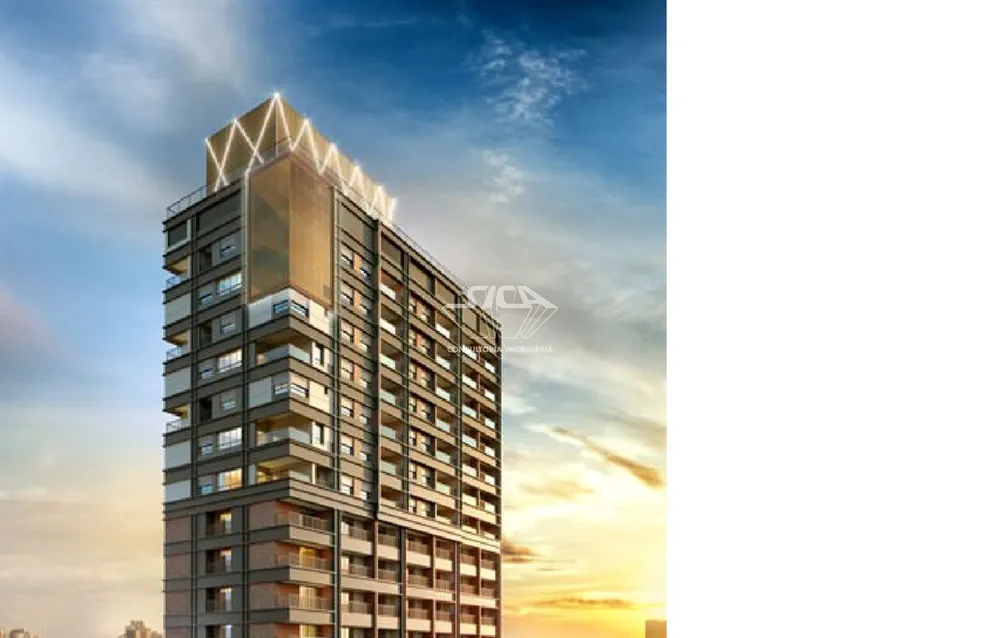 Apartamento, 3 quartos, 158 m² - Foto 20