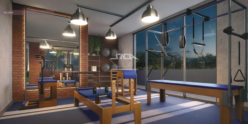Apartamento, 3 quartos, 158 m² - Foto 14