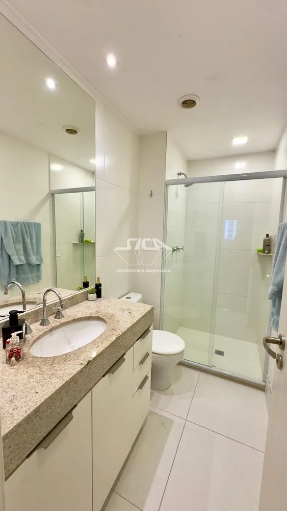 Apartamento, 2 quartos, 65 m² - Foto 10