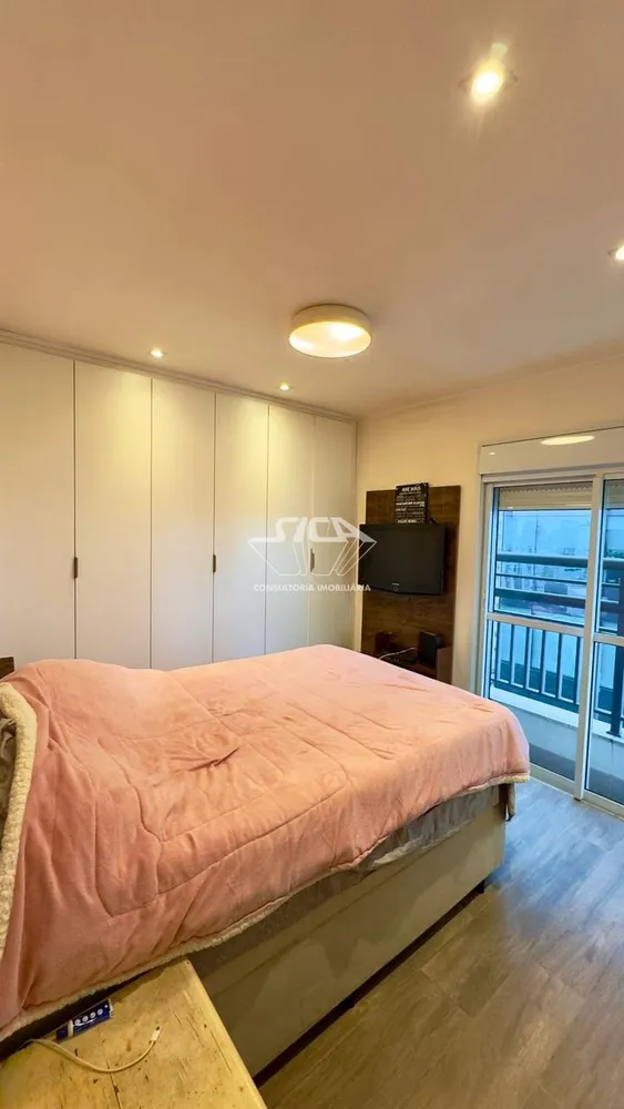 Apartamento, 2 quartos, 65 m² - Foto 9