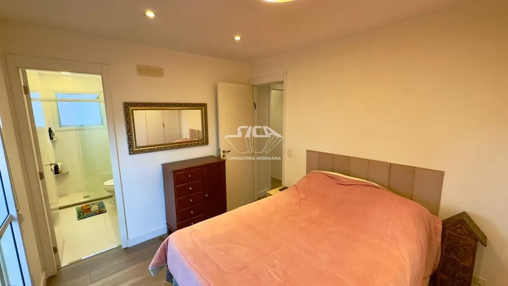 Apartamento, 2 quartos, 65 m² - Foto 8
