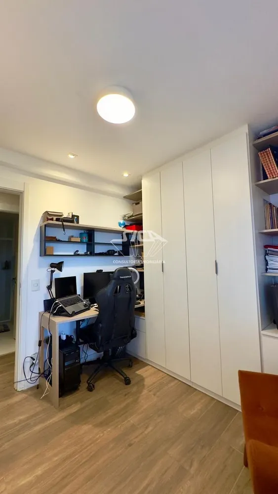 Apartamento, 2 quartos, 65 m² - Foto 7