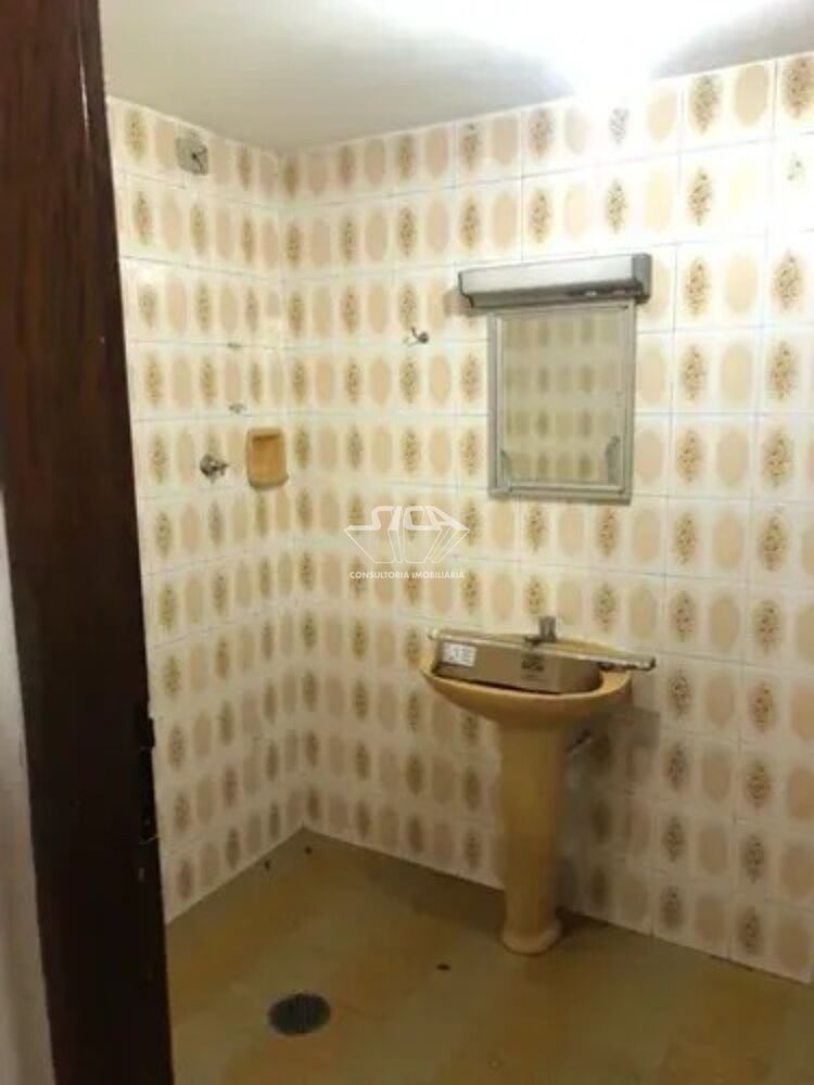 Sobrado, 4 quartos, 150 m² - Foto 9