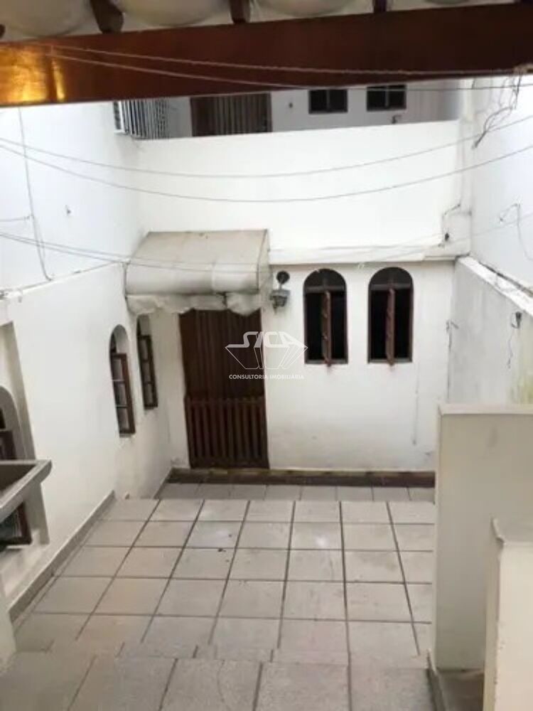 Sobrado, 4 quartos, 150 m² - Foto 8